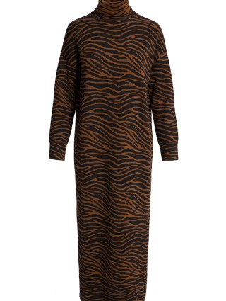 Сукня WEEKEND MAX MARA (2302): фото 1 - Invogue